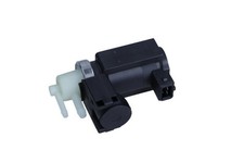 Druckwandler Abgassteuerung MAXGEAR 58-0136 12V für OPEL MOVANO X70 Bus VIVARO 2