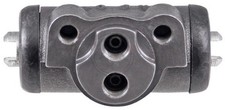 Cylindre de roue Hyundai GALLOPER