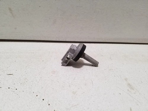 AUDI A6 Avant 4F5, C6 Temperatursensor 1J0907543A 3.0 Diesel 2007 32183732