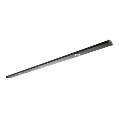Solamagic Etherma LED-Lichtbord Basic 2/2,5/3 m mit BT-Steuerung je 3W Wand/Deck