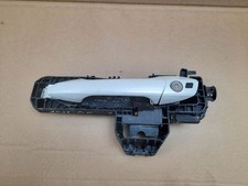Mercedes-Benz CLS C218 X218 2012 Vorne links Türgriff Türöffner vorne Mercedes-Benz CLS C218 X218 2012 Vorne links Türgriff Türöffner vorne
