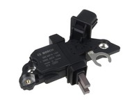 As-Pl Generatorregler ARE0045(BOSCH)
