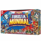 Juego Mesa Fotorama Turista