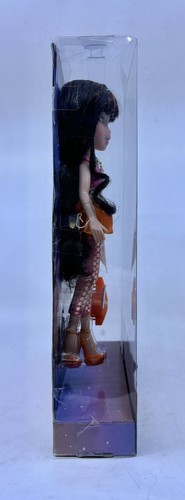 Bratz Liquidation Desert Jewelz Katia bambola da collezione MGA Entertainment mai aperta - Foto 2 di 14