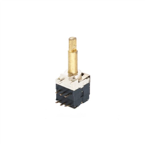 Intercom Channel Switches for GP328 GP88 GP88S 16 Channel Intercom Switches - Zdjęcie 5 z 6