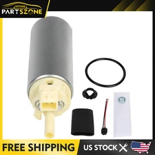 For Chevy Buick Oldsmobile Pontiac Installation Kit Fuel Pump Module E3240