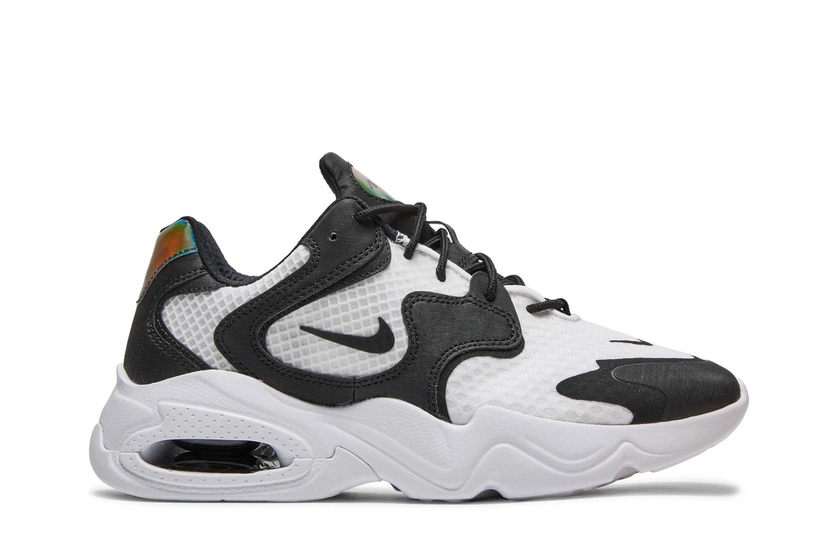 Nike Air Max 2X  display picture 2