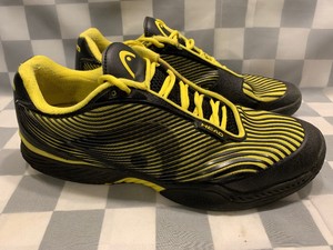 air jordan 3 fire red