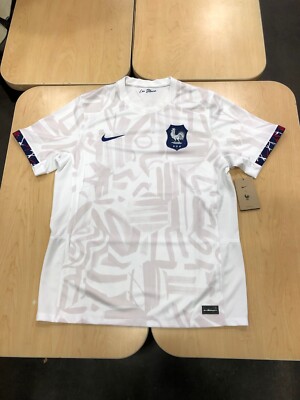 70s NIKE®︎ Water Print Football Shirt 70s NIKE®︎ Water Print Football Shirt 70s NIKE®︎ Water Print