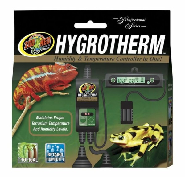zoo med repti therm under tank heater