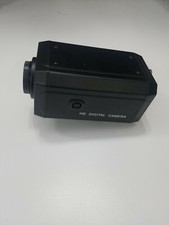 Stavis 4 in 1 Professional Camera