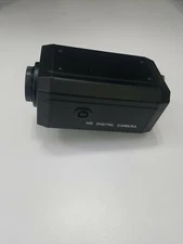 Stavis 4 in 1 Professional Camera