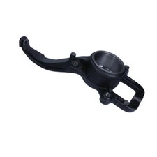 Rotule de suspension Porsche CAYENNE