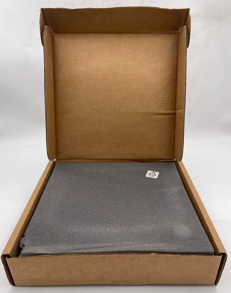 *SEALED* MOTOROLA GMLN5273B DIMETRA GGM8000 CCGW MODULE TA, EXPANSION BOARD - Image 2 of 4