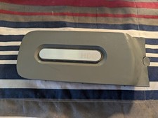 OEM GENUINE Microsoft XBOX 360 Game Console Hard Drive 20GB