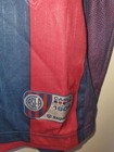 Bild 5 von 5