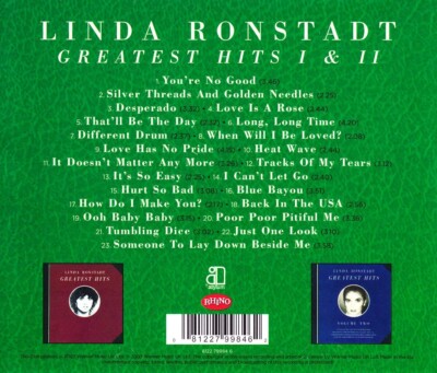 サントラ2CD！FM/ Linda Ronstadt,Steely Dan参加！ サントラ2CD！FM/ Linda Ronstadt,Steely Dan参加！ サントラ2CD