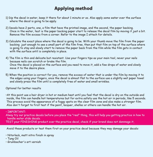 PRECUT COLUMBIA GRAFONOLA D2 PHONOGRAPH, GRAMOPHONE WATER SLIDE DECAL   - Bild 4 von 7