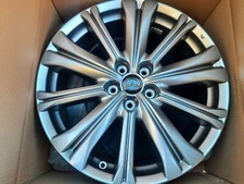 4X NEW GENUINE MAZDA CX-5 AKERA 2024 19" WHEELS FITS ALL CX-8 CX-30 CX-3 Mazda 3