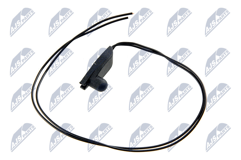 SENSOR EXTERIOR TEMPERATURE ECT-PE-000 FOR CITROËN BERLINGO/FIRST/Box/Body/MPV - Image 5