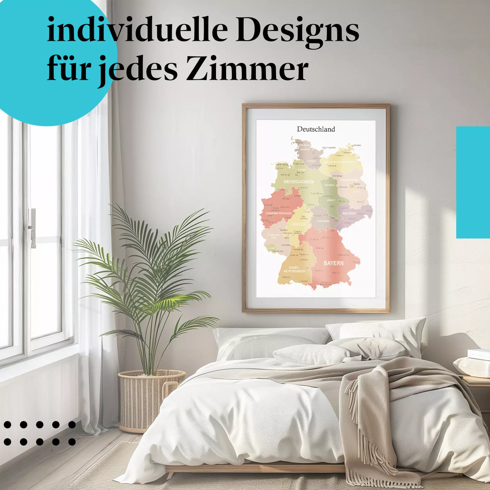 Bild 5 von 7