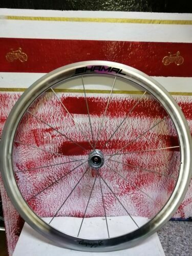 Pastiglie Freni Bosch BP1675 Per Asse Anteriore - Senza Rame, Certificate ECE-R90 - Foto 3