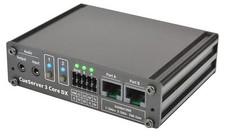 Interactive Technologies CS-3150 DMX Lighting Control Unit