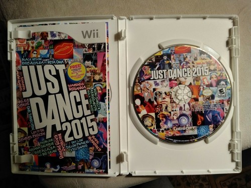 Wii Games with Manuals - Most are Mint ! - Picture 330 of 729