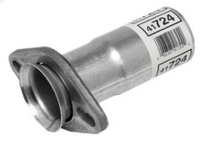 Walker 41724 Exhaust Pipe Adapter Walker 41724 Exhaust Pipe Adapter
