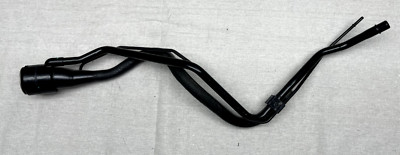 10-15 Lexus IS250 IS350 ISC FUEL TANK FILLER NECK PIPE OEM 77201-53090