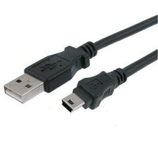 usB Cable Line Cord Wire Plug for BLUE YETI MIC PRO MUSIC STUDIO MICROPHONES US