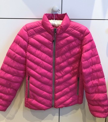 men's black overcoat slim fit