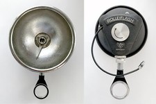 ROLLEI I FLASH Rolleiflash lampadina flash per fotocamera Rolleiflex/Rollecord TLR