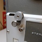 Bild 5 von 5