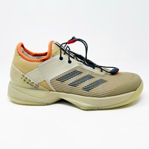 adidas ubersonic 3 citified