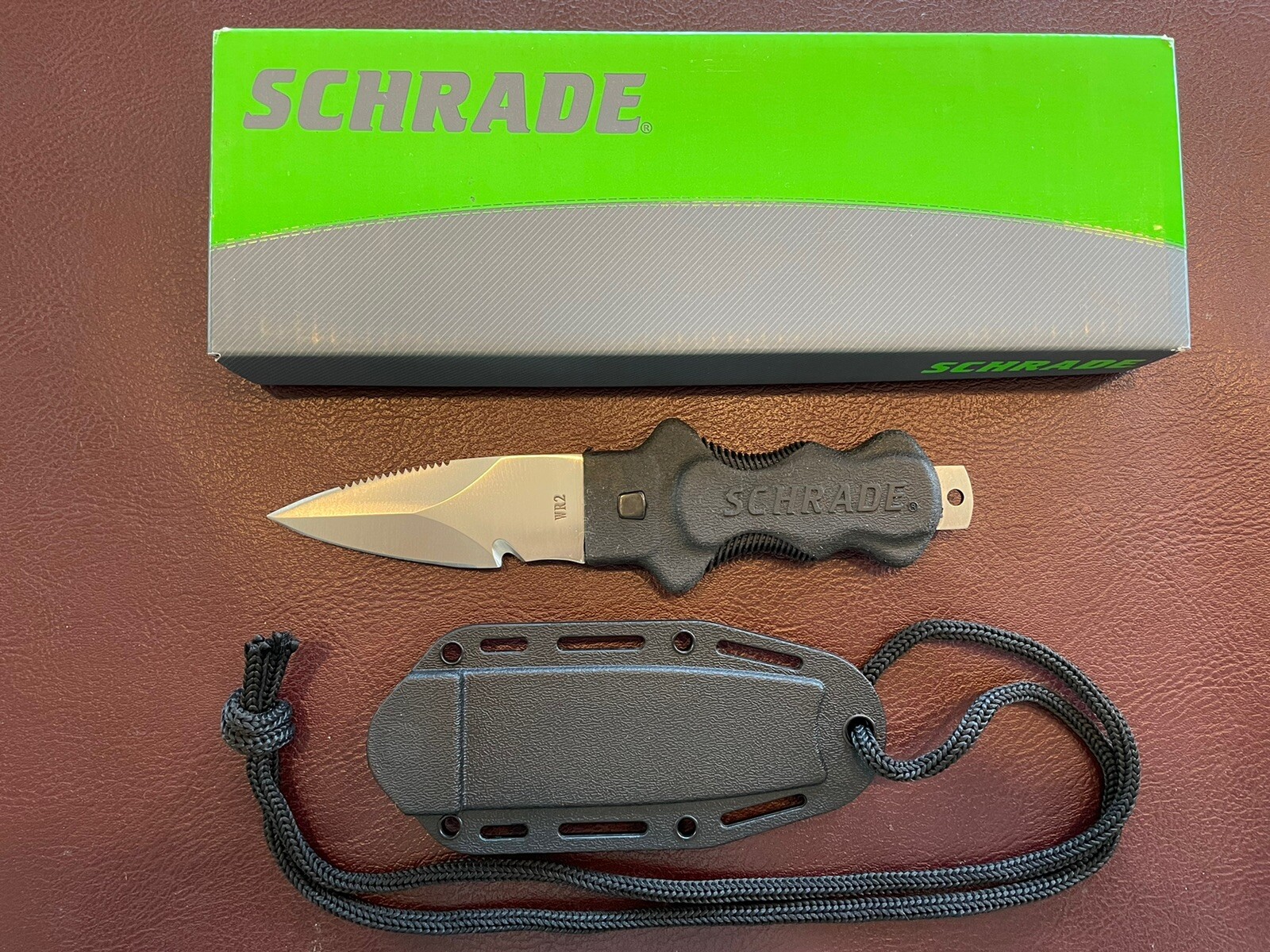 Picture 12 of 24