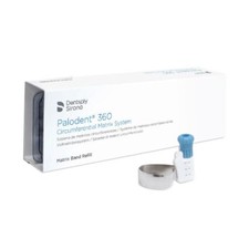Palodent 360 Matrix System - 48 Pcs - Foto 7