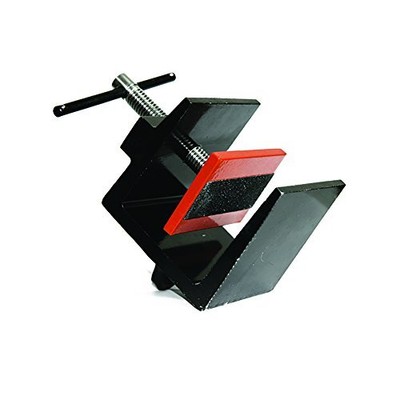 Guardian Fall Protection 10808 Ladder Stability Anchor Includes 2-Foot and 3-...