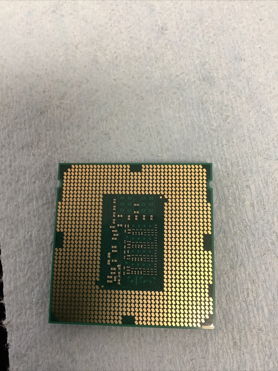 CPU セット③ i5-4590×30 Amazon.com: CORE I5-4590 3.30GHZ : Electronics