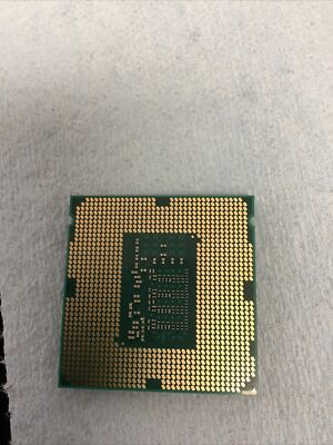 CPU セット② i5-4590×30 51pG7K8ZgWL._AC_UF350,
