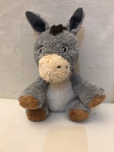 kohls cares donkey