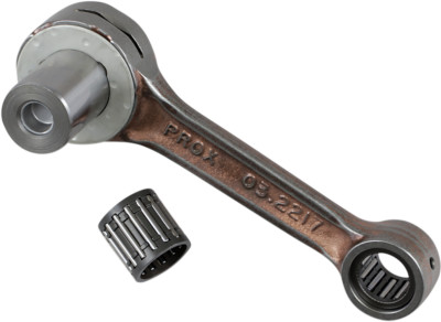 Prox Connecting Rods 32217