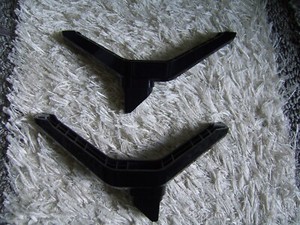 Grundig 32GFB6062 Fernseher TV Fuss Standfuß Fuß Ständer