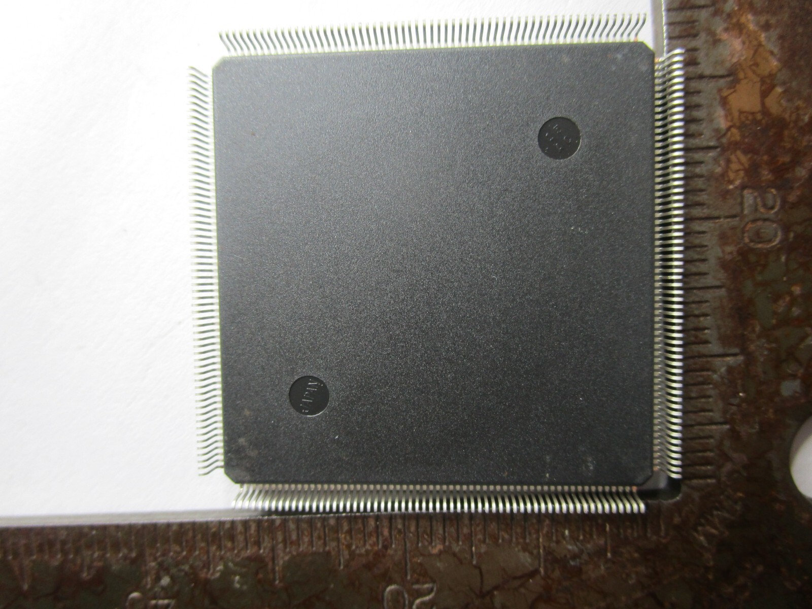 1 Piece G417727F I60V 64I7727F 16OV 6417727F 160V HD6417727F160V  