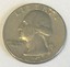 van halen 1971 quarter