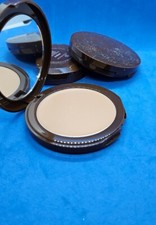 Tarte Amazonian Clay Soothing Balm Foundation MEDIUM 0.31oz LOT OF 3 