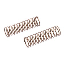 TEAM ASSOCIATED 89188 Front Spring 82 / 4.6