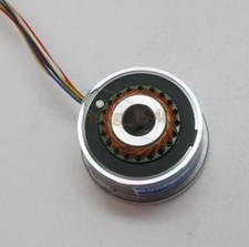 1PC New Tamagawa TS2651N221E78 rotary encoder