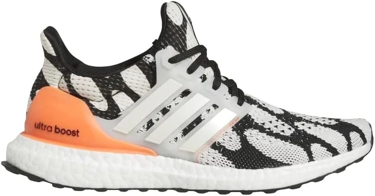 TAGLIA 9 SCARPE ADIDAS X MARIMEKKO DONNA ULTRABOOST 1.0 NUOVE in scatola 