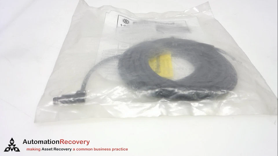 DESTACO OHSP-003, ROBOHAND SOLID STATE PNP SENSOR, NEW #244511 - Image 3 of 4